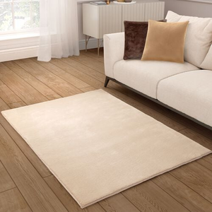 TREVI SAND 80x150cm 39A