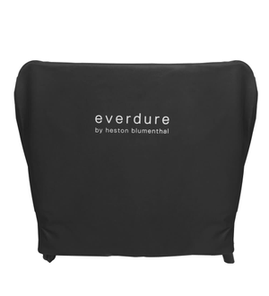 Everdure Cover for Prep Kitchen