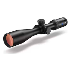 Conquest V4 6-24x50 BT Riflescope