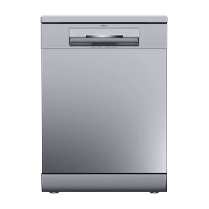 MÁQUINA LAVAR LOUÇA TEKA DFS 76860 SS