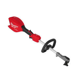 Milwaukee M18FOPH2-0 18V FUEL outdoor power head with QUIK-LOK, 4933492662 - Bare Unit
