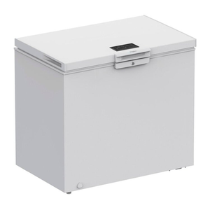 ARCA HORIZONTAL WHIRLPOOL W3RHS24EW