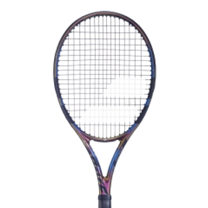 Babolat Pure Drive LTD Spectra