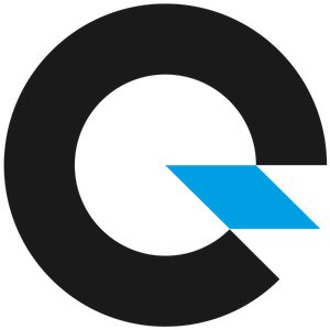 Finance Verification