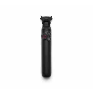 DJI Osmo 360 II Battery Extension Rod
