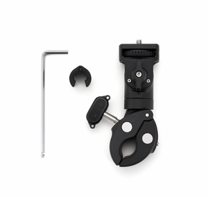DJI Osmo Heavy-Duty Clamp Mount Kit