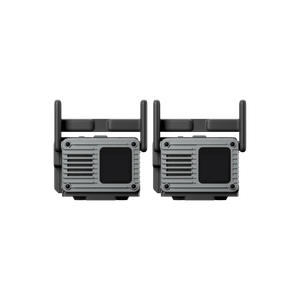 DJI SDR Transmission 2 Combo