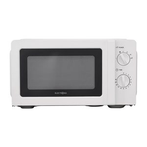MICRO ONDAS ELECTRONIA VITA BR