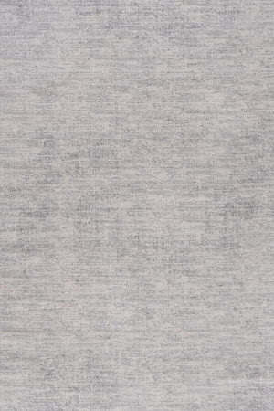 Rustic Cream Scandi Design Rug