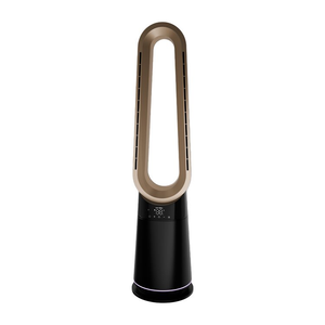 CLIMATIZADOR ELECTRONIA 3EM1 SKJ