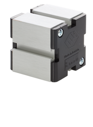 Unimat Riser Block 164036