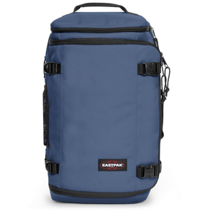 Carry Pack Holdall (Powder Pilot)