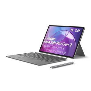 TABLET LENOVO IDEA TAB PRO GEN2 PK