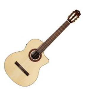 Cordoba C5-CE, Spruce