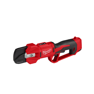 Milwaukee M12BLPRS-0 12V Brushless Pruning Shears, 4933480114 - Bare Unit
