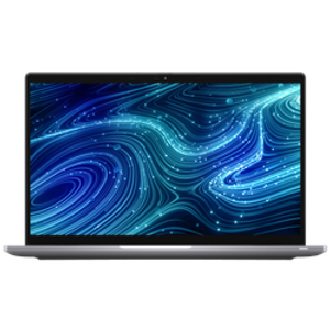 Dell Latitude 7420
