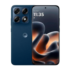 SMARTPHONE MOTOROLA EDGE 70 PRO 512 AZUL