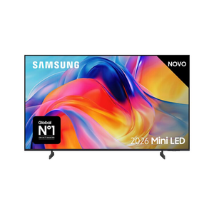 TV SAMSUNG TU85M70HAUXXC