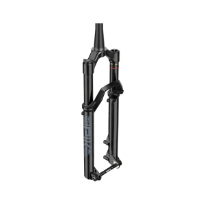 Fork Suspension RockShox Pike Base Rush RC 29 130mm Boost