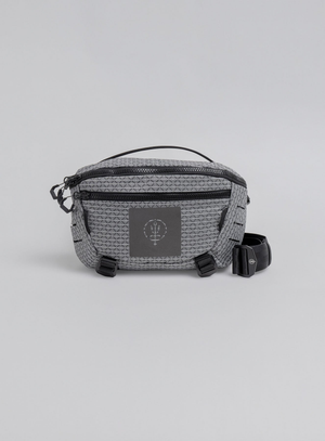 SPECTRAL DUTY 5L WAIST PACK