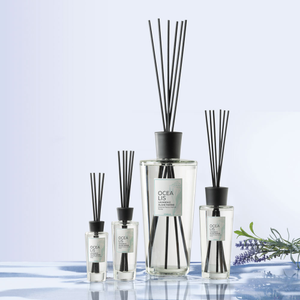 Ocealis Fragrance Diffuser