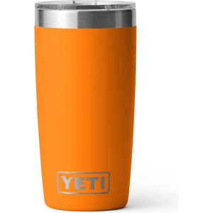 YETI Rambler 10oz Tumbler with Magslider Lid - 10oz (295ml) / King Crab