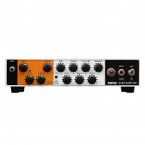 Orange Gain Baby 100W Amplifier Head