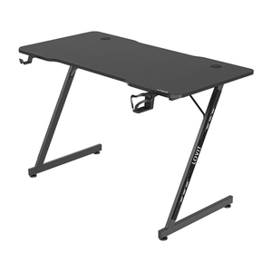 MESA GAMING LOVIT RIVER BLACK