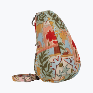 Sienna - Mini Baglett