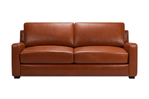 Theo Virgil Large Sofa