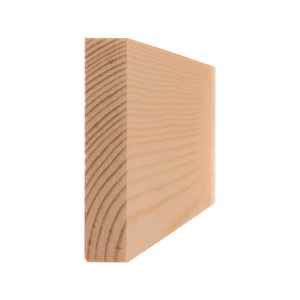 32 x 100mm PAR PREMIER PER MTR PEFC