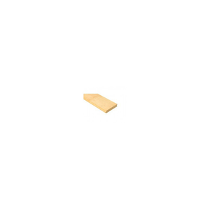 75 x 100mm PAR PREMIER PER MTR PEFC