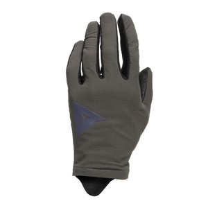 Mens HGL Gloves (Green)