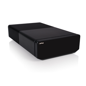 Nearly New - Cyrus 40 PSU External Power Supply
