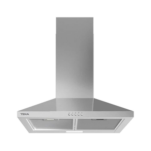 EXAUSTOR TEKA DBB 64140 KOS IX