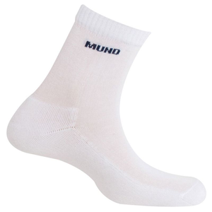 Atletismo Socks (White)