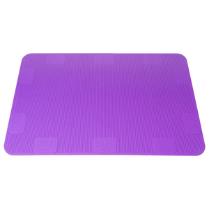 Silicone Rubber Grooming Table Mat
