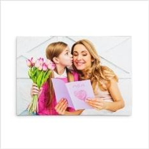 Canvas Prints