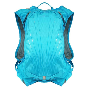 Apex Hydro 10L Rucksack (Blau)