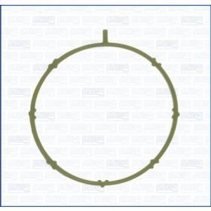 Gasket / Seal