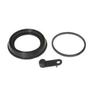 Seal, brake caliper piston