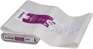 Thermocollant double face HeatNBond - Lite