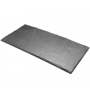 Dimplex Hearth Pad - HPD001