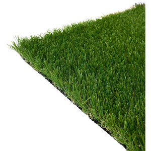 URBAN 10 A GRASS ROYAL AVON 30mm PER m2 (SUPPLIED IN MULTIPLES OF 5m2) 5m ROLL