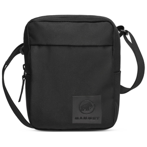 Xeron Pouch 1L Tasche (Schwarz)