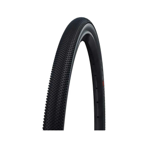 Schwalbe G-One Allround DD R Guard TLE 27.5 x 2.80 Fold