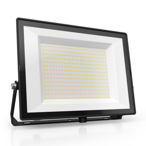 LED Fluter 200W - 4000K - 110lm/W - 3 Jahre Garantie