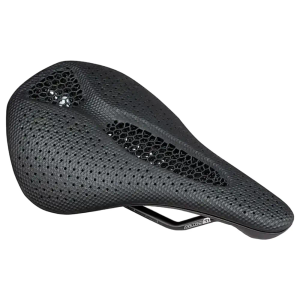Power Pro With Mirror Black 155mm