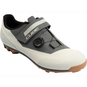 Shoes Peak Light Green Grey 41