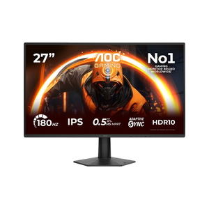 MONITOR LED GAMING AOC 27G50F
